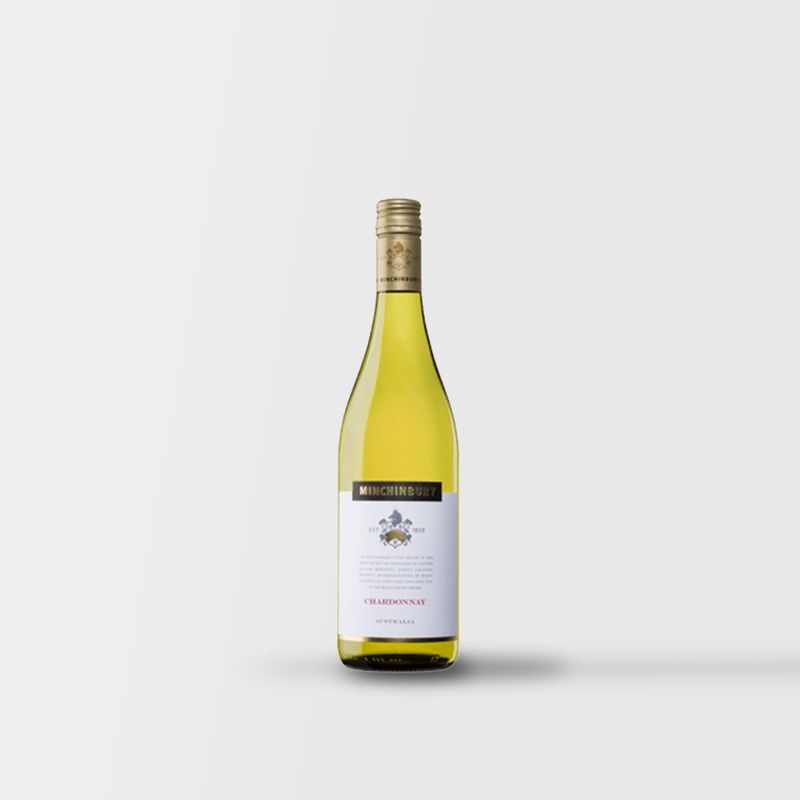 Minchinbury-Chardonnay-2021--South-Australia