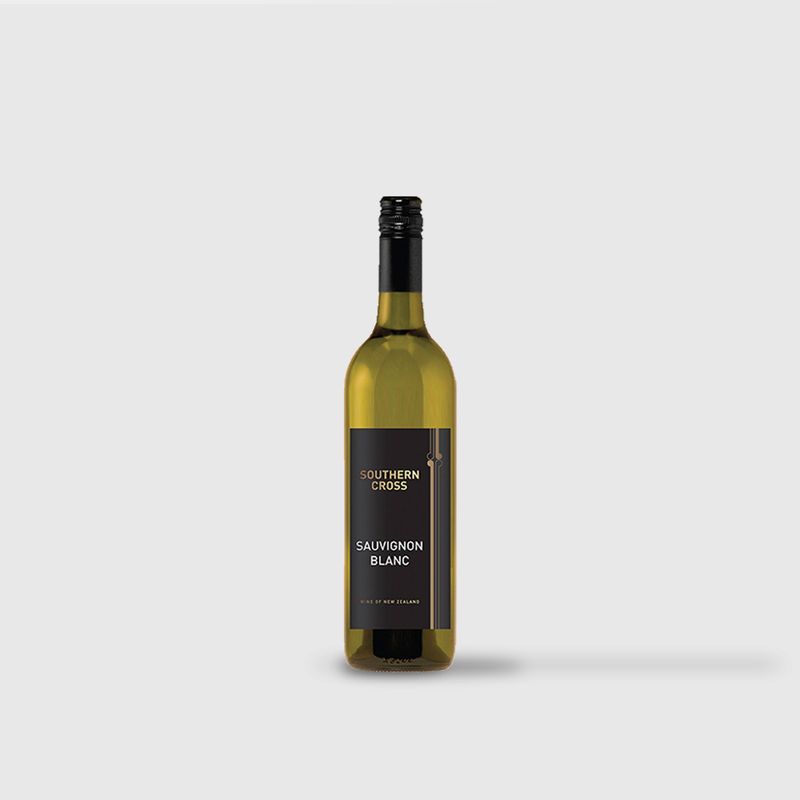 Southern-Cross-Sauvignon-Blanc-2022--Marlborough