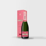 Piper-Heidsieck--Rose-Sauvage---France