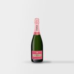 Piper-Heidsieck--Rose-Sauvage---France
