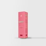 Piper-Heidsieck--Rose-Sauvage---France