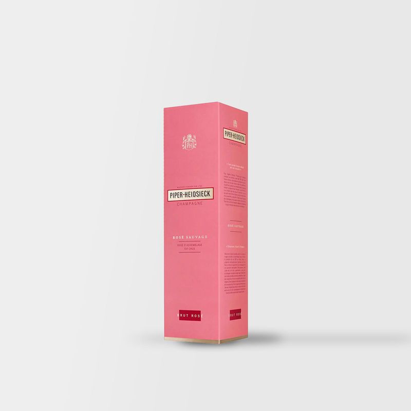 Piper-Heidsieck--Rose-Sauvage---France