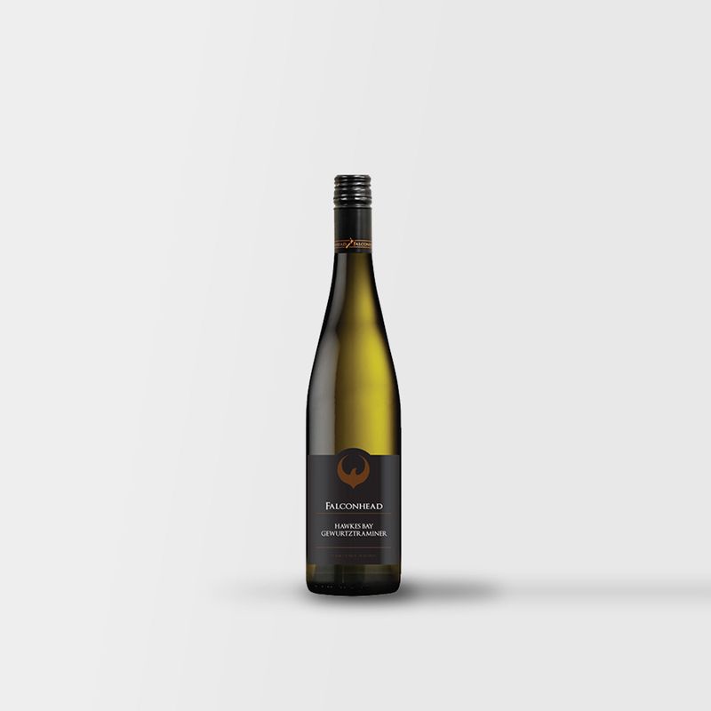 Falconhead-Gewurztraminer-2022--Hawkes-Bay