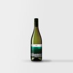 Bohemian--The-Poet--Pinot-Gris-2022--Hawkes-Bay