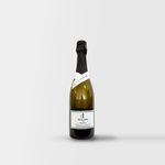 De-La-Terre-Blanc-De-Blancs-2017--Hawkes-Bay