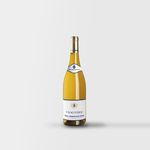 Paul-Jaboulet-Aine-VDF-Viognier-2021--Rhone