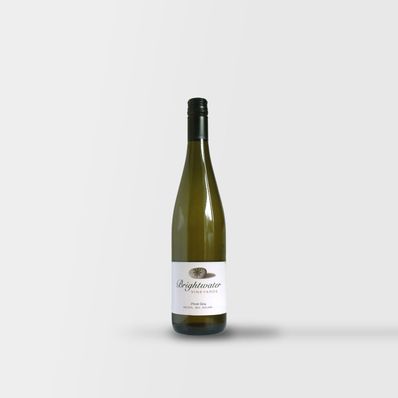 Brightwater Pinot Gris 2021,  Nelson