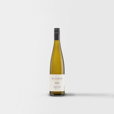 Bladen Gewurztraminer 2023,  Marlborough