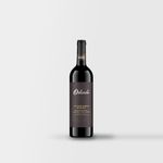 Orlando--Jacaranda-Ridge--Cabernet-Sauvignon-2016--Coonawarra