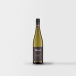 Orlando--Steingarten--Riesling-2019--Eden-Valley