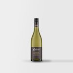 Orlando--Lyndale--Chardonnay-2019--Adelaide-Hills