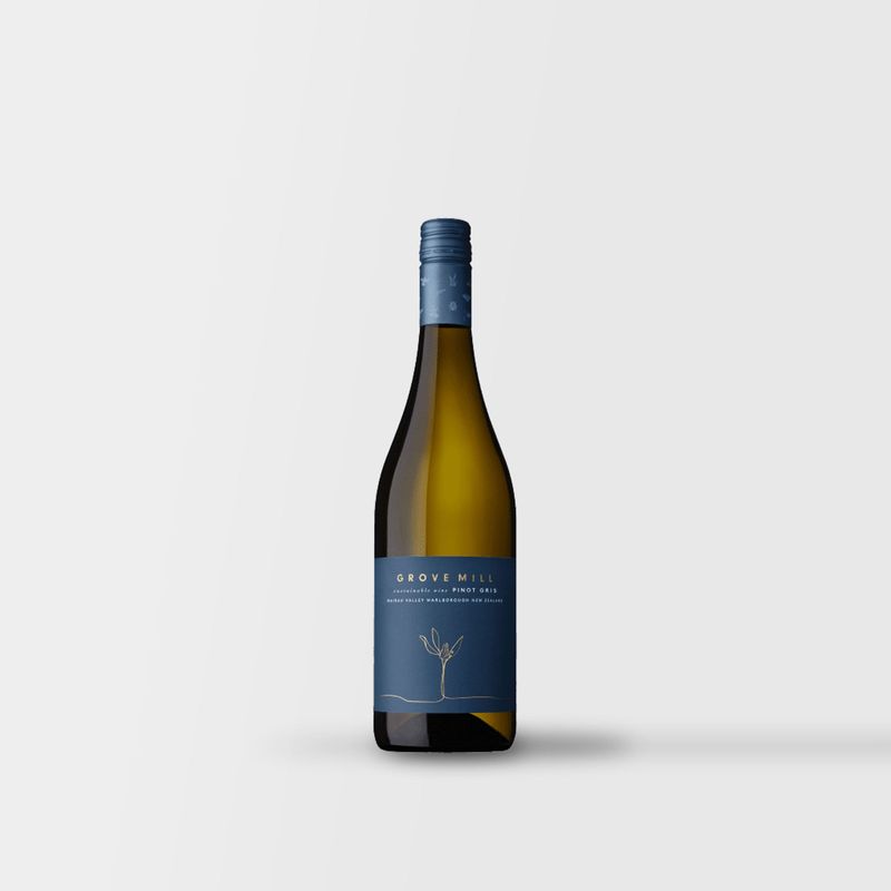 Grove-Mill-Pinot-Gris-2022--Marlborough