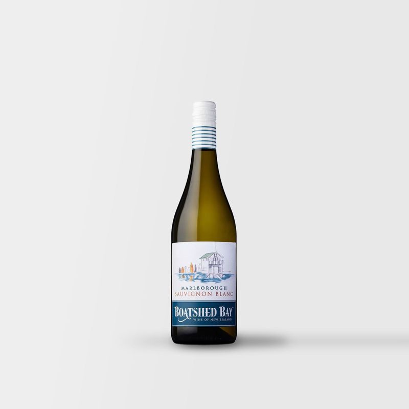 Boatshed-Bay-Sauvignon-Blanc-2022--Marlborough