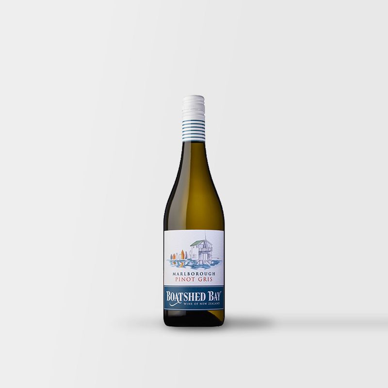 Boatshed-Bay-Pinot-Gris-2022--Marlborough