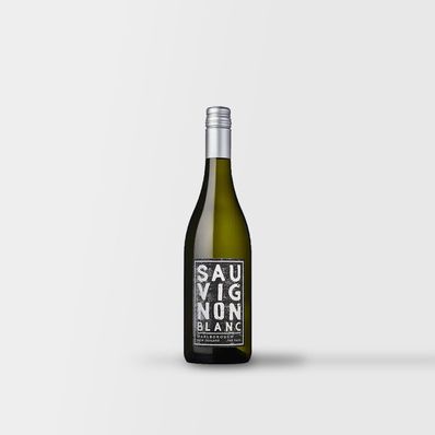 The Pass Sauvignon Blanc 2023,  Marlborough