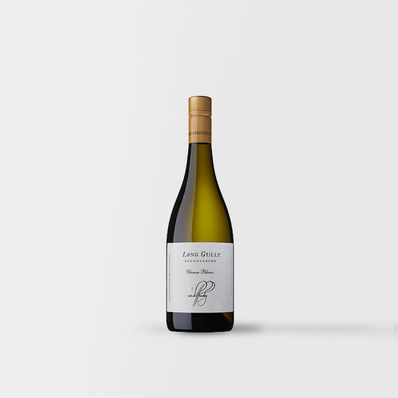 Mt Difficulty Chenin Blanc 2023,  Central Otago