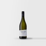Mt-Difficulty--Templars-Hill--Pinot-Gris-2022--Central-Otago