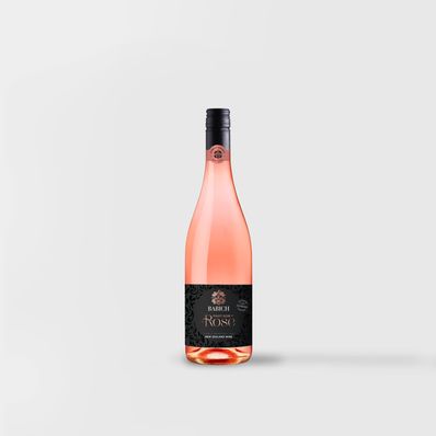 Babich Pinot Noir Rosé 2022,  Marlborough