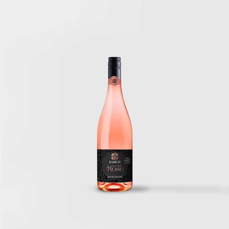 Babich-Pinot-Noir-Rose-2022--Marlborough