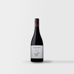 Mt-Difficulty--Ghost-Town--Pinot-Noir-2019--Central-Otago