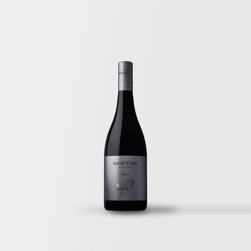 Mt-Difficulty--Ghost-Town--Syrah-2019--Central-Otago