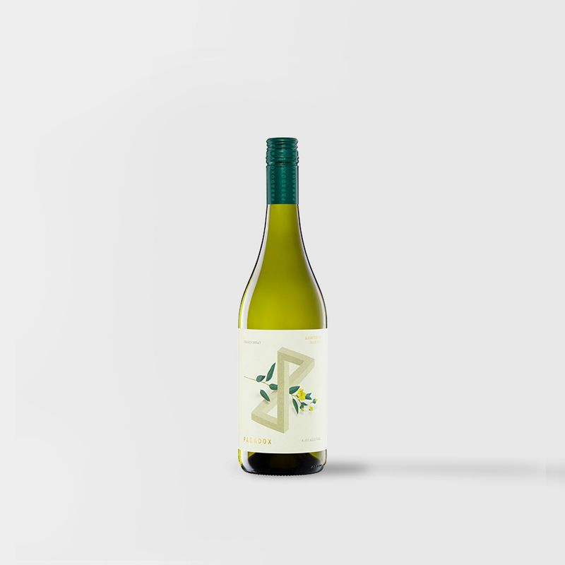 Paradox-Low-Alc-Chardonnay-2021--Australia