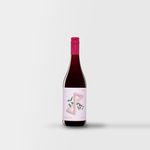 Paradox-Low-Alc-Pinot-Noir-2021--Australia