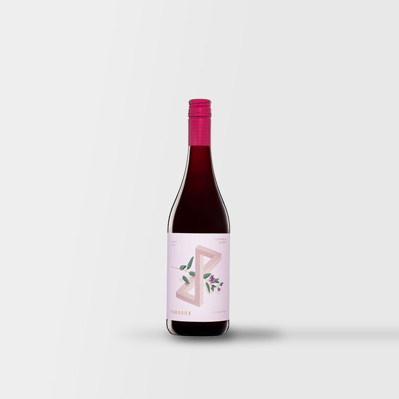 Paradox-Low-Alc-Pinot-Noir-2021--Australia