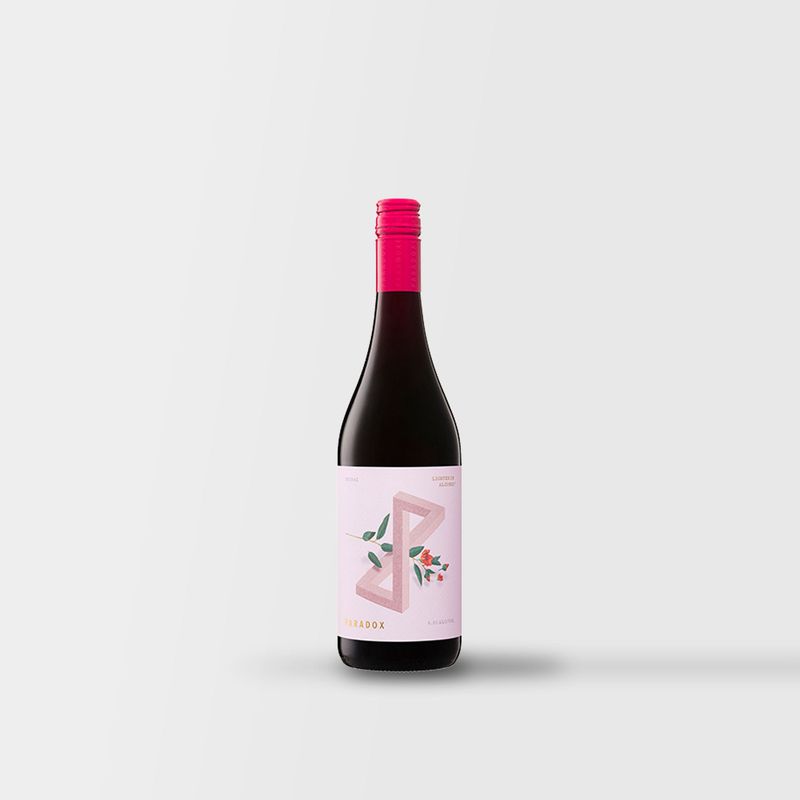 Paradox-Low-Alc-Sea-Shiraz-2021--Australia