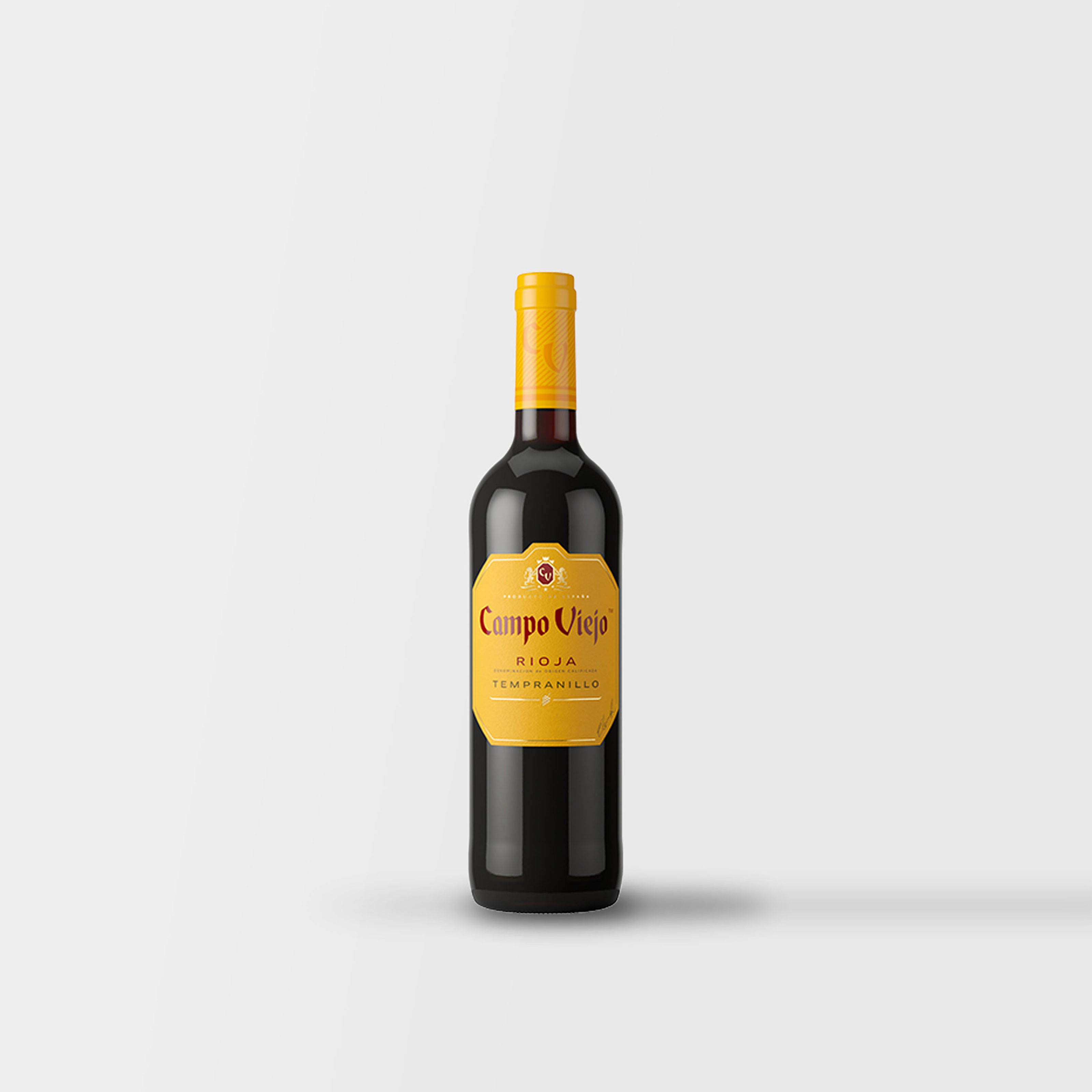 Вино tempranillo испания. Вино Кампо Вьехо Темпранильо красное сухое. Кампо Вьехо Темпранильо красное 0,187. Вино Кампо Вьехо. Испанское вино красное сухое Кампо Вьехо.