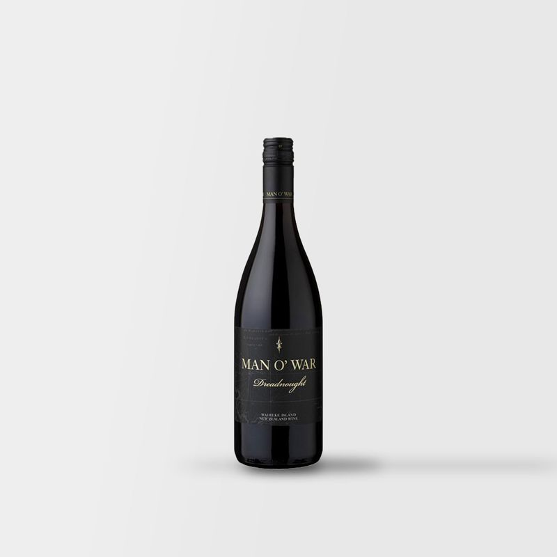 Man-O-War-Black--Dreadnought--Syrah-2019--Waiheke