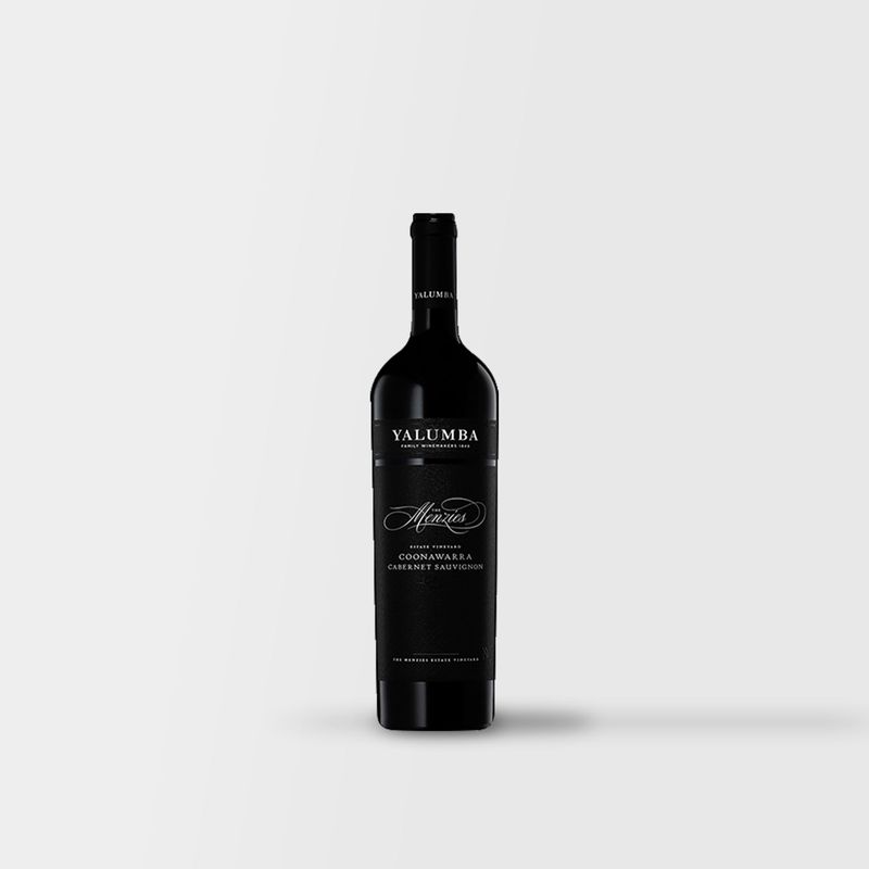 Yalumba--The-Menzies--Cabernet-Sauvignon-2016--Coonawarra