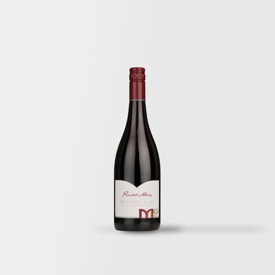 Mondillo Pinot Noir 2023,  Central Otago