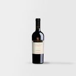 Luis-Felipe-Edwards--Gran-Reserva--Carmenere-2020--Chile