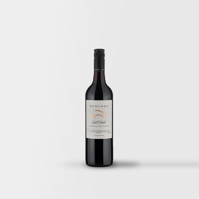 Reschke Bull Trader Cabernet Sauvignon 2019,  Coonawarra