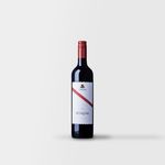 d-Arenberg--Dead-Arm--Shiraz-2017--McLaren-Vale