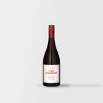 Two-Paddocks-Pinot-Noir-2021--Central-Otago