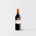 Luis-Felipe-Edwards-Classic-Malbec-2021--Chile