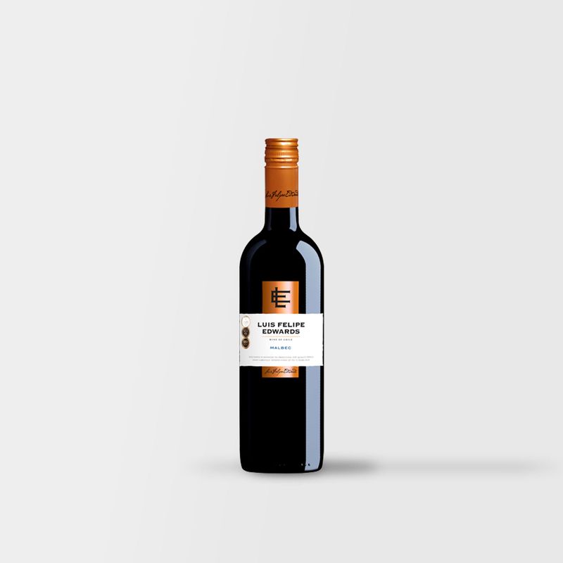 Luis-Felipe-Edwards-Classic-Malbec-2021--Chile