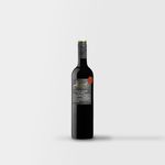 Langmeil--Valley-Floor--Shiraz-2019--Barossa