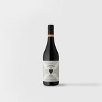 Ulithorne--Dona--Shiraz-2018--McLaren-Vale