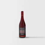 Twelve-Degrees-Pinot-Noir-2021--Central-Otago