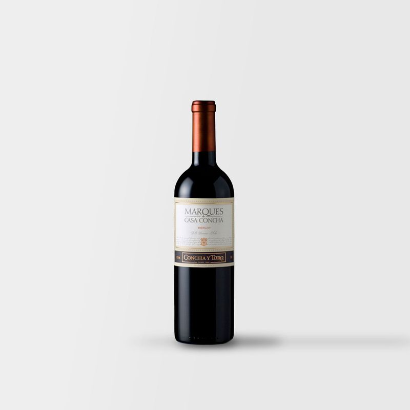 Marques-de-Casa-Merlot-2017--Chile