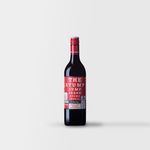 The-Stump-Jump-GSM-2018--McLaren-Vale