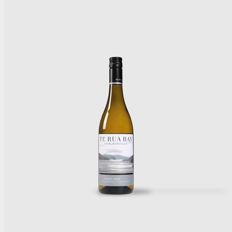 Te-Rua-Bay-Pinot-Gris-2021--Marlborough