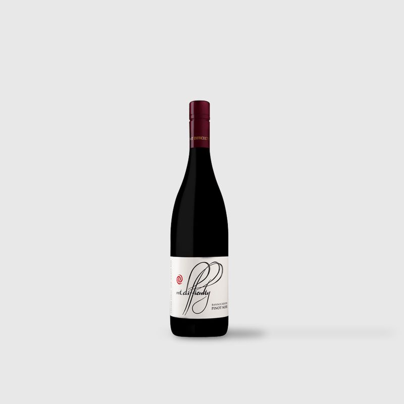 Mt-Difficulty-Pinot-Noir-2020--Bannockburn