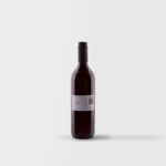 Cleanskin-Merlot--Australia