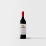 Krondorf--Winemakers--Shiraz-2020--Barossa