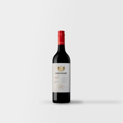 Krondorf Winemakers Shiraz 2023,  Barossa