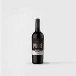 Trapiche--Pure-Black--Malbec-2019--Argentina